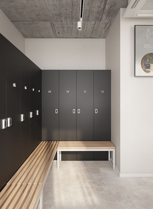 Terrain indoor Padel Paradise Metz Terrain indoor Padel Paradise Metz